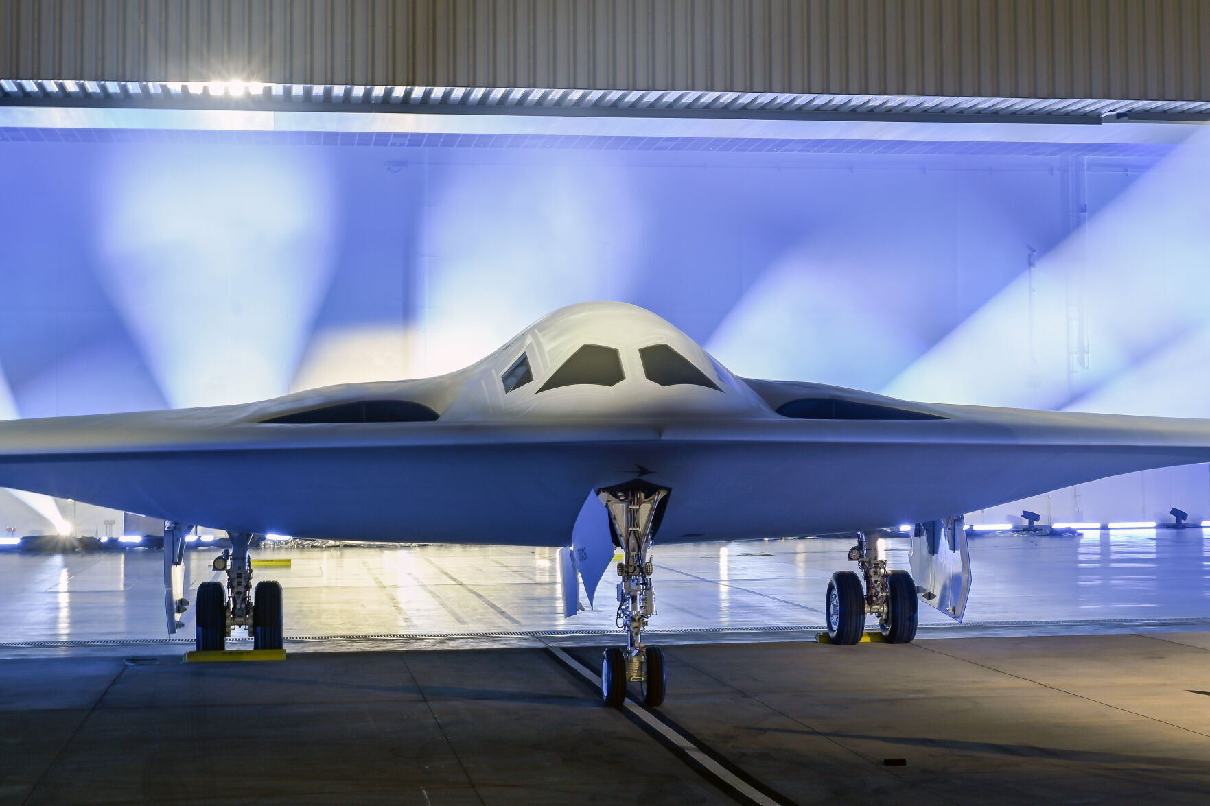 120322-Bomber08.jpg